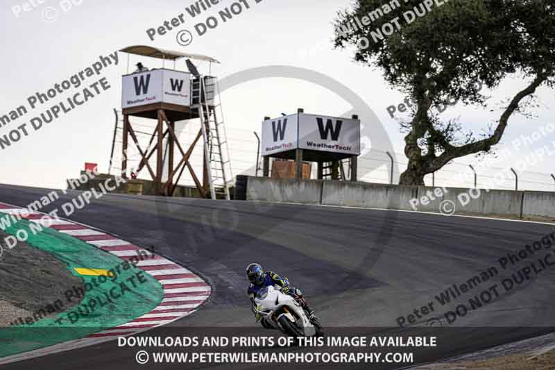 Laguna Seca;event digital images;motorbikes;no limits;peter wileman photography;trackday;trackday digital images
